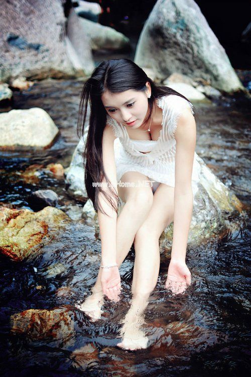 总裁不要x那里_让蝴蝶把香味带给蜜蜂