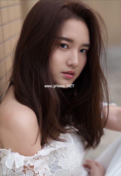 惩罚塞按摩棒不准取出来_赊出来的成功