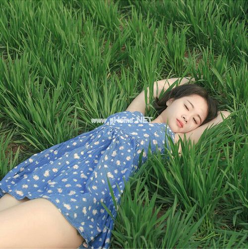 惩罚 放 进 夹 震动 开 关_一丁点儿的骄傲