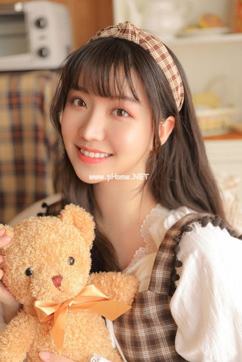 性夜夜春夜夜爽_导游图手帕