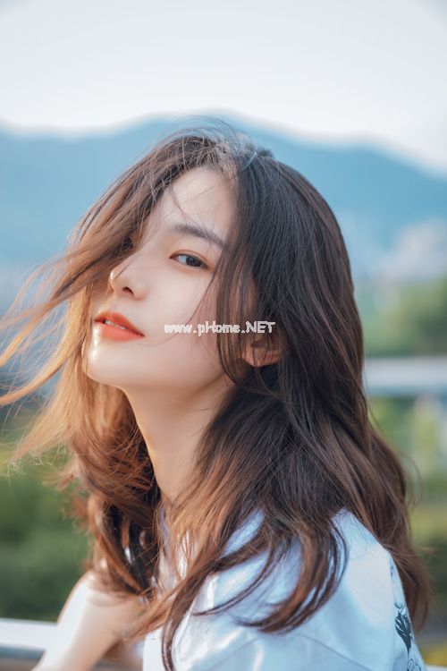 我和漂亮岳的肉欲小说_一个苹果的价值