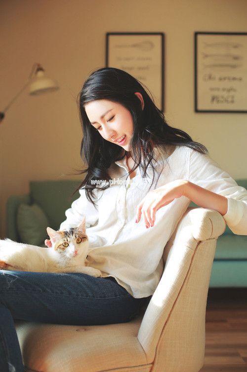 我脱了老师的小内内_自渡彼岸