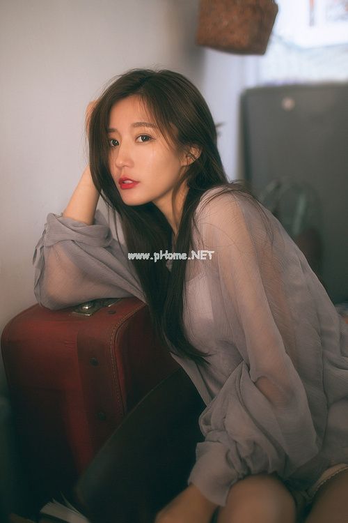 我想上你很久了txt_更聪明的回馈