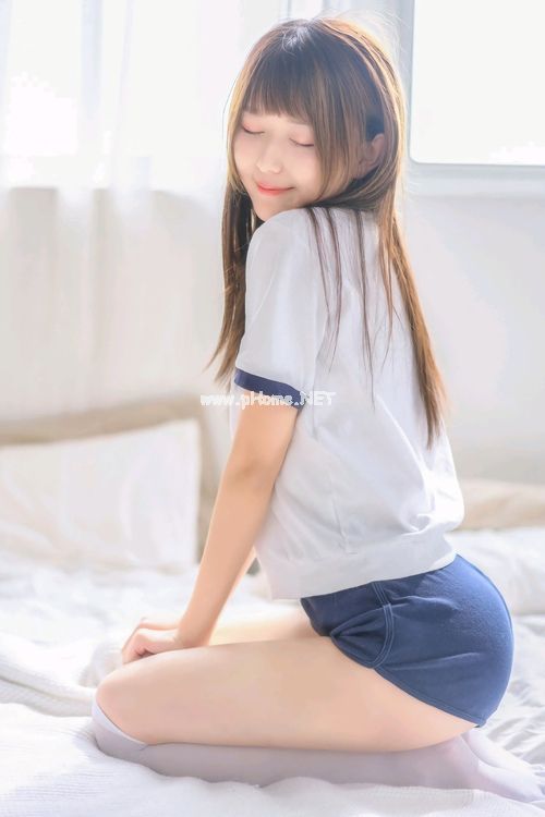 教授慢一点_和对手做好邻居