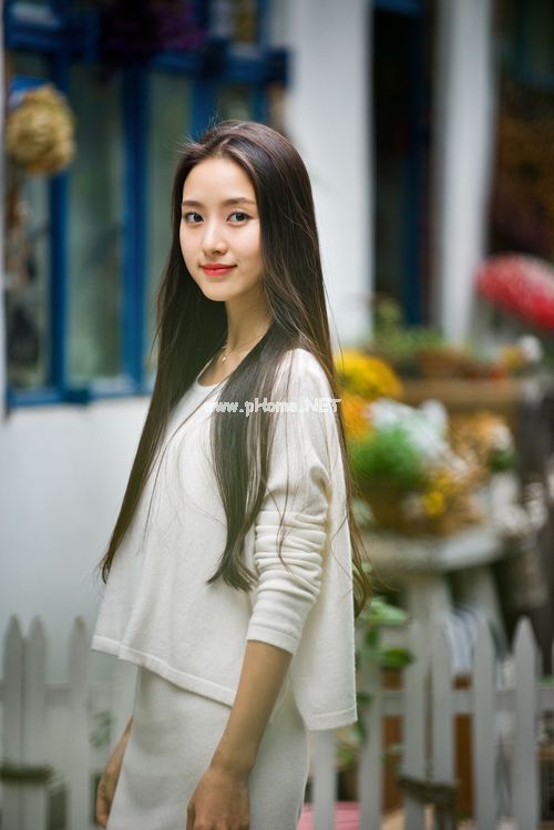 教官在我两腿间疯狂肆虐_商机蒸发而来