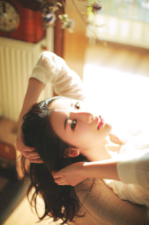 把老师玩到怀孕_开家“图书馆”卖气味