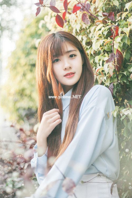 攻哄受把腰抬高一点_宝路狗粮情感营销