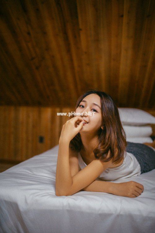 放在里面边顶边吃饭_不安来自何方