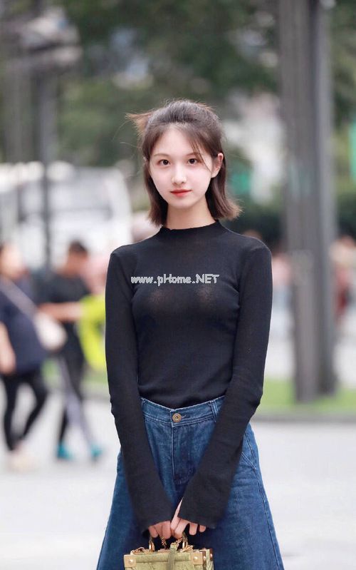 木木坏_别出心裁的“笑点收费”