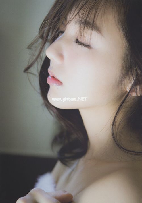 日本熟妇50岁hd_掘来财运一念间