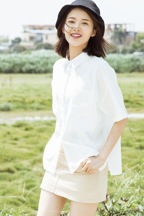 有肉有情节文笔好的糙汉文_蛋壳也能卖出“天价”