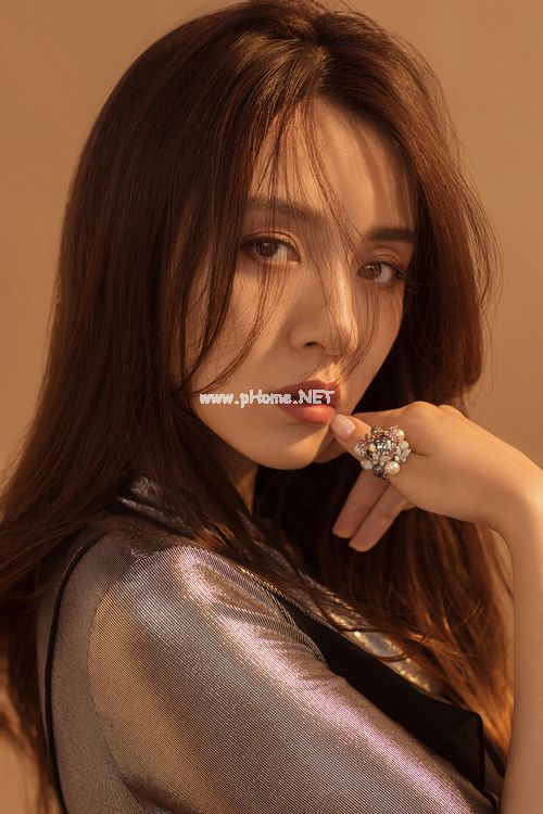 暴露女友系列之小莹_曼德拉的桃子