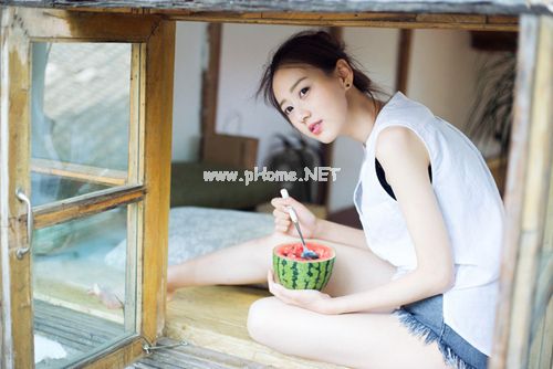 暗恋对象居然是吸血鬼_这世界，让人目瞪口呆