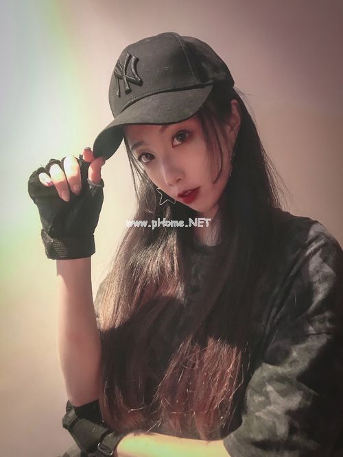 杨弘远_索尼败于冰球策略