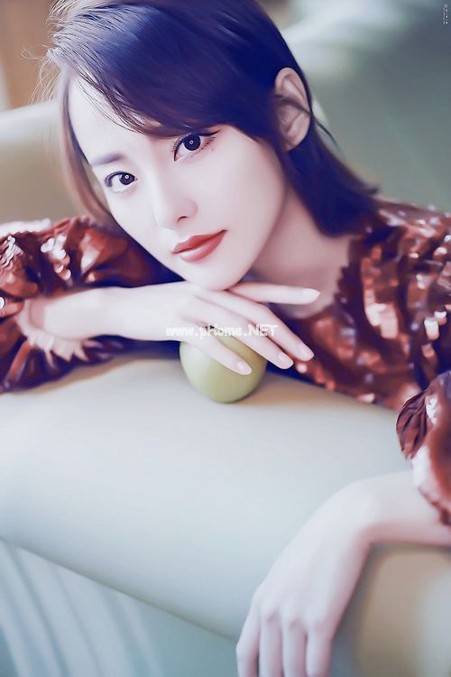 有点色的小说_跨界出击方为赢