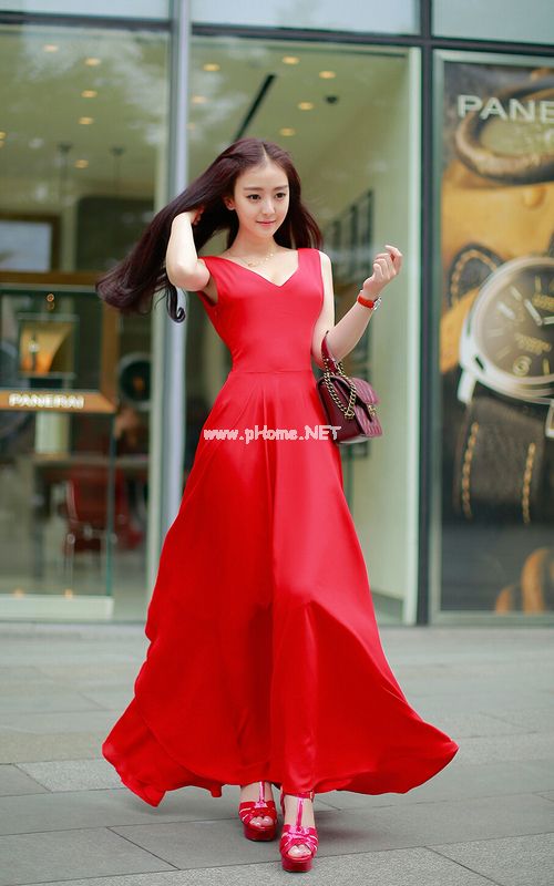 林宛如老王免费阅读_让愤怒多些实力