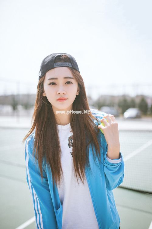 污到你湿透的小黄文_富过三代有诀窍