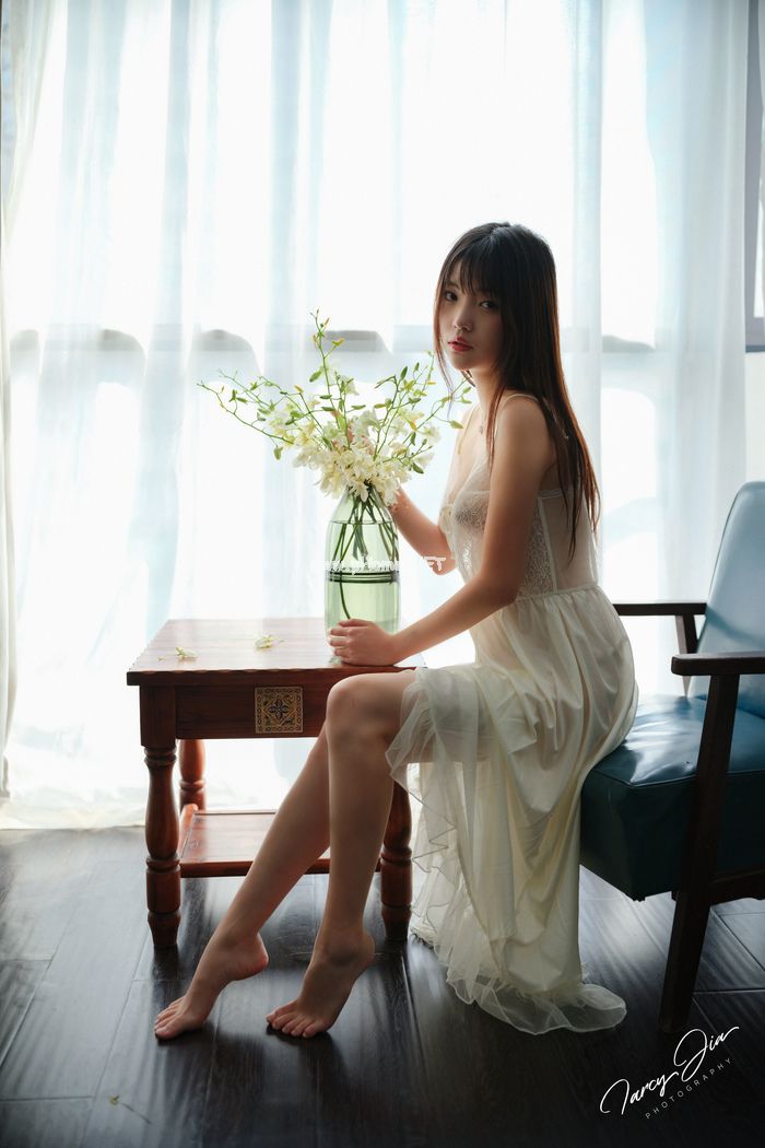 梵悠扬全文阅读_卖菜夫妻的经营之道