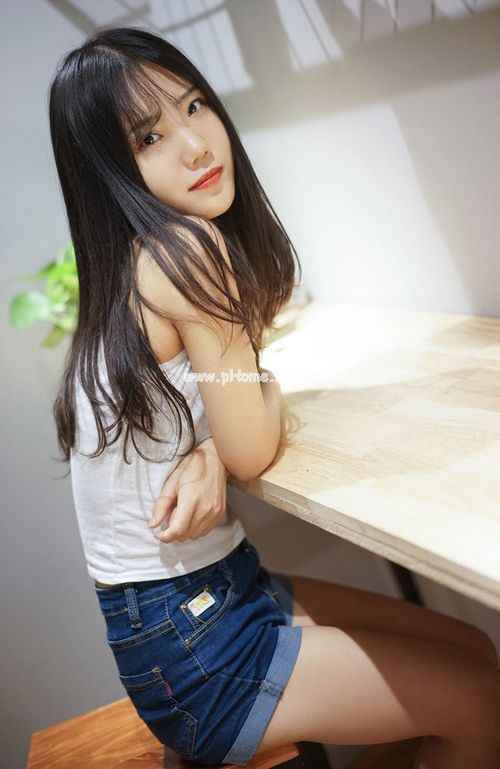 校花攻略女主_专说老板坏话的人