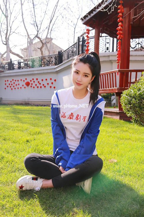 海贼王土豆_捷蓝航空的绿色营销