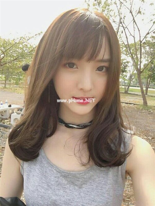 残影第三部_把咖啡店开到美国战场上