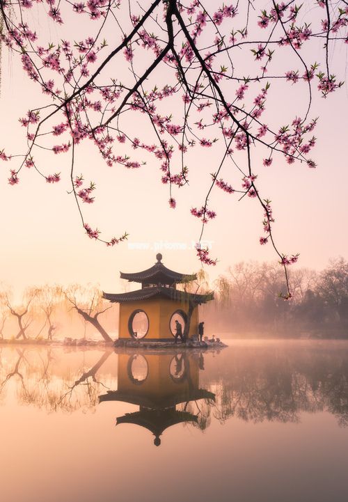 灰原哀h_以“不像”当卖点的蜡像馆