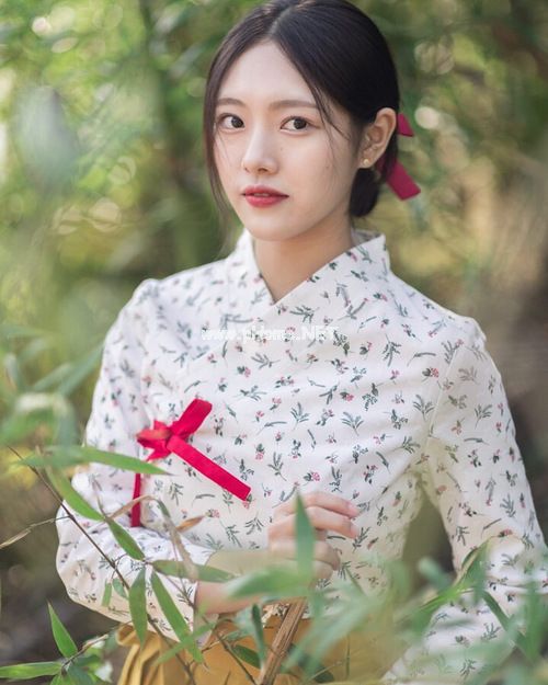 淫人色_创业者都是乐观的疯子