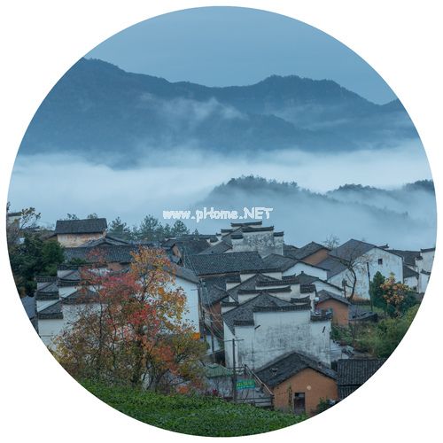 特别撩的肉肉短文_企业长盛不衰的秘密