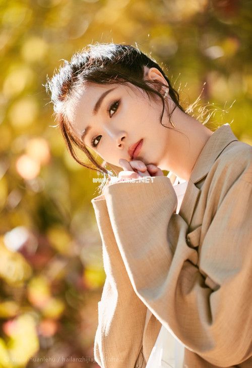 父母儿女四人大狂欢_电池广告来供暖