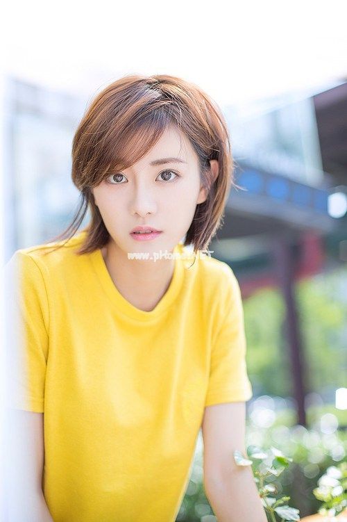 疯狂猜图32_创新就要敢于试错