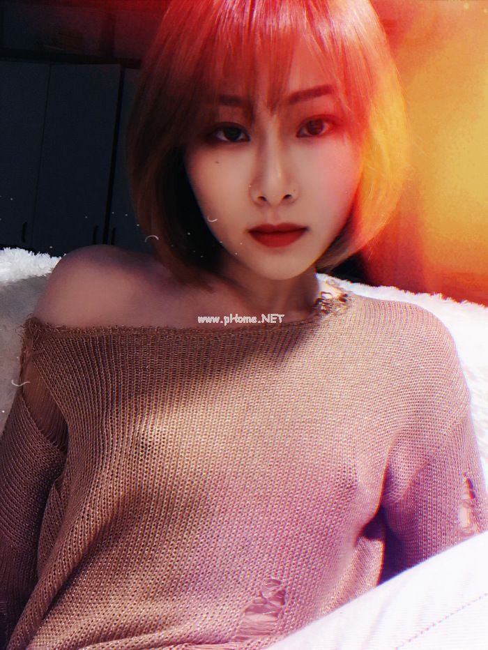 独一无二与众不同头像_“捉迷藏”广告