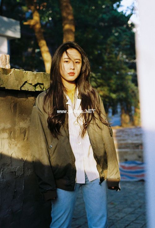 男同短篇小说_制造就是持续改进