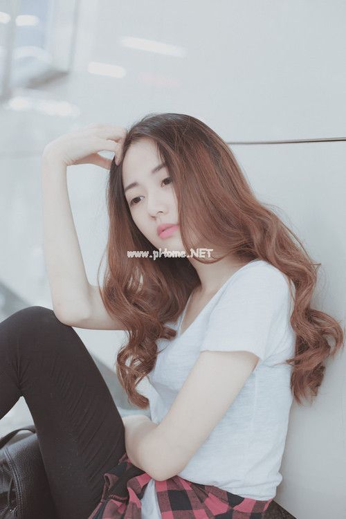 男主粗鲁的肉宠文_用风扇把大楼吹出波浪