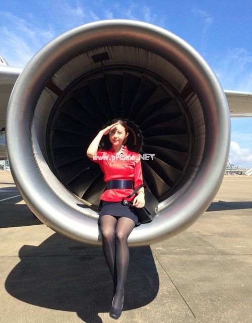 碎碎念念_敌人是一面镜子