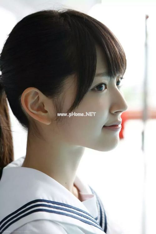 秦菲雪沈浩陈思思小说免费阅读_棒棒糖上绘银河