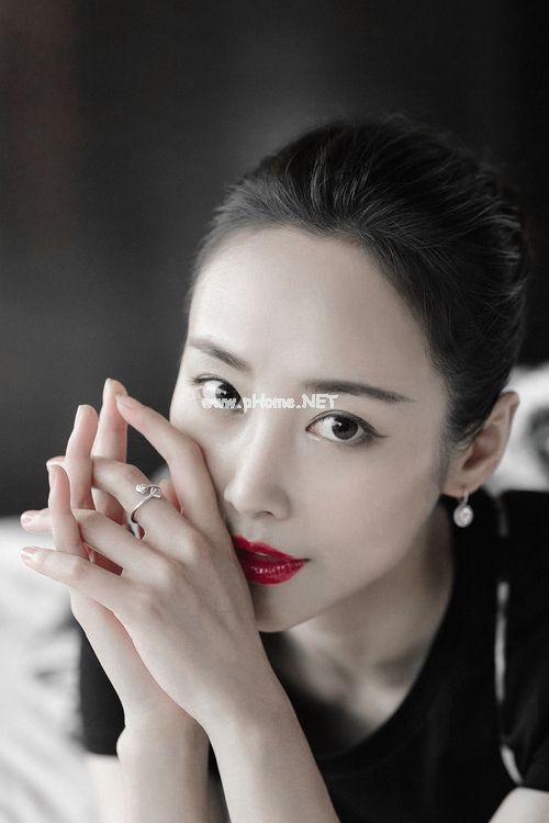 红肿外翻吐出白浊_有奖贺卡免费寄