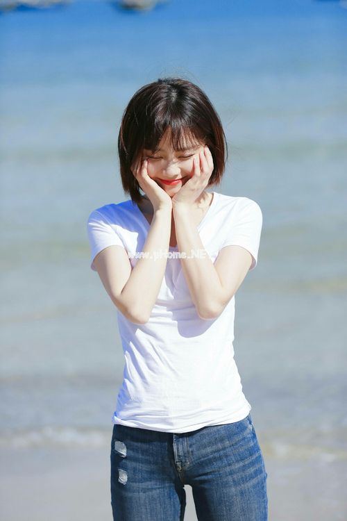 磕泡泡听了会湿mp3_抹去零头