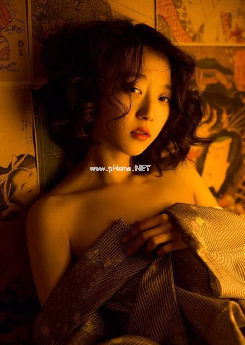 穿越斗罗位面掠夺女神_经营企业，就是经营人心