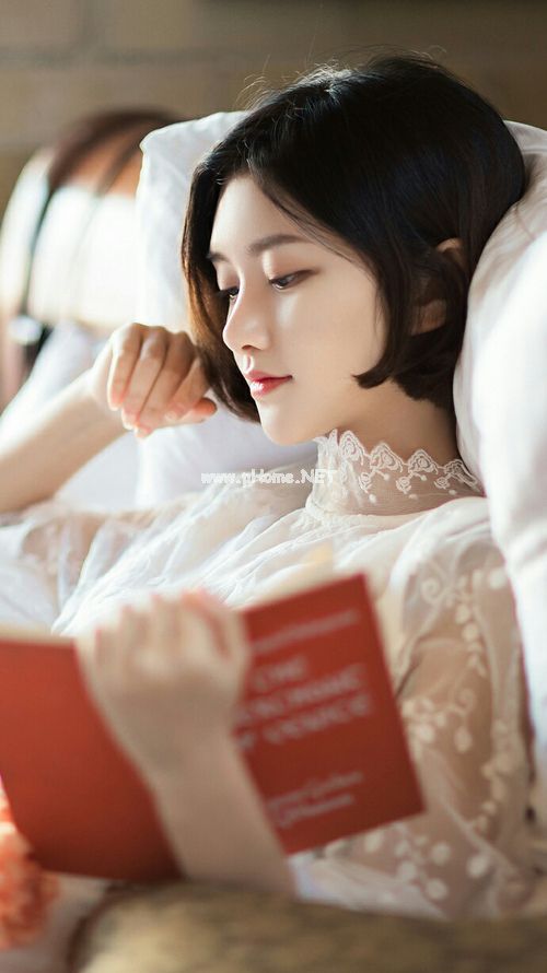 老师我忍不了了给我_赔三年赚一生