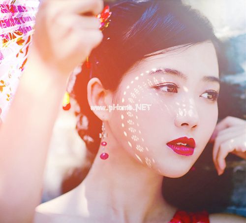 老师花样多全文免费阅读_如何真正地做创新