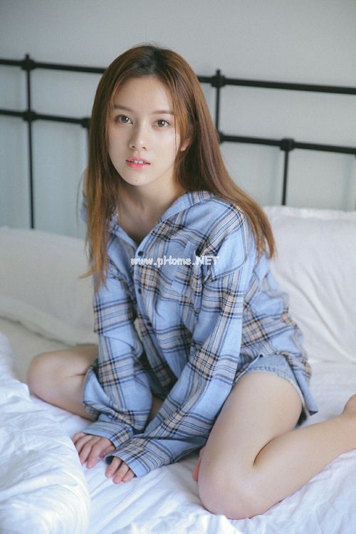 美味儿媳读在线阅读_拒绝的艺术