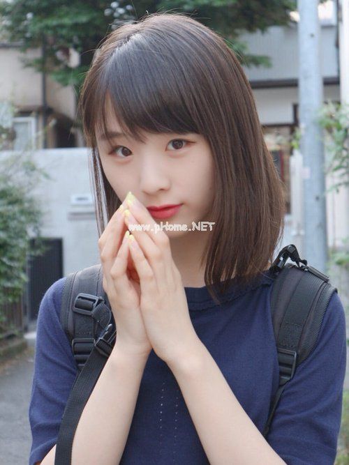 老师在教桌上舔我_见得思义