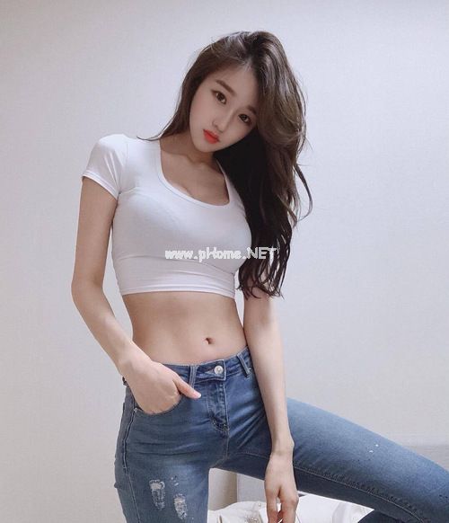 肉肉高文干翻天_经营人心