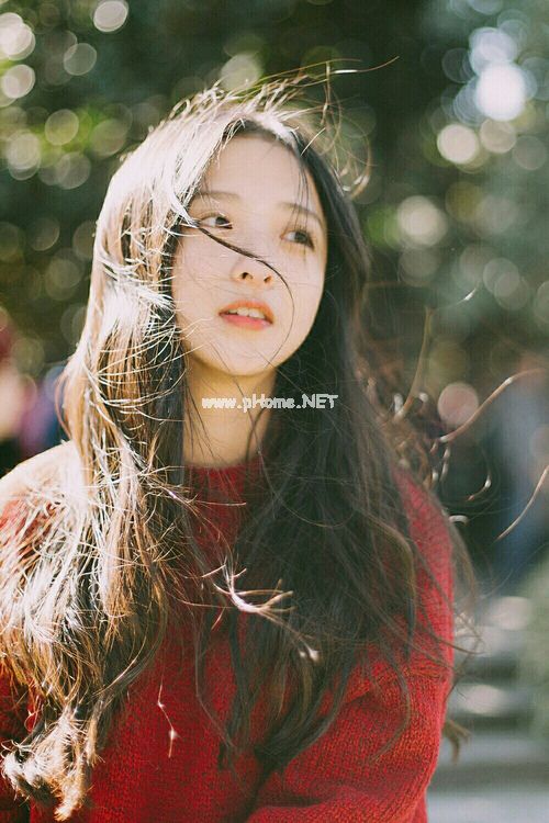 英语老师打开扣子让我上_借鉴“特种部队”的思维