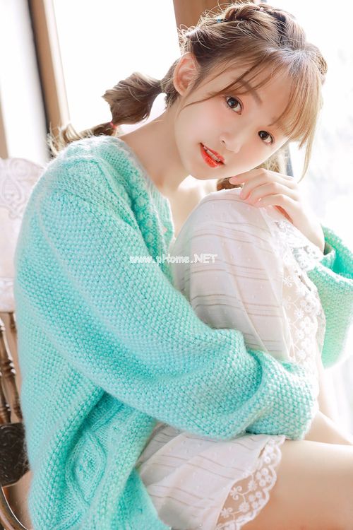 肥水不流外田第九十部分阅读_“摇”出财路