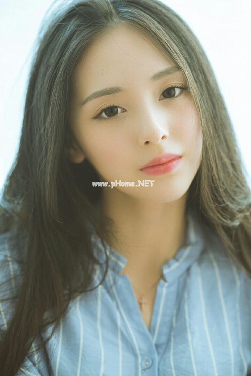 色黄蓉_制造新鲜