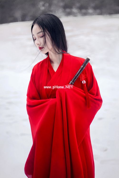 草莓视频在线观看18_生意秘诀“留余味”