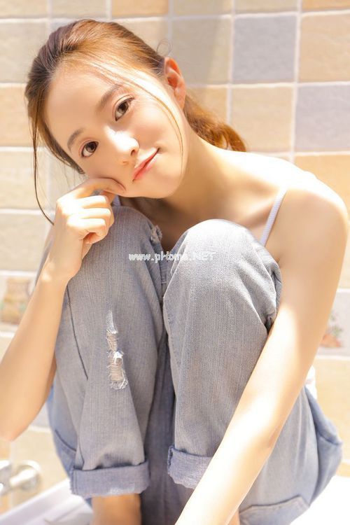 胸大有罪txt下载_猛人被大佬鄙视了于是世界改变了