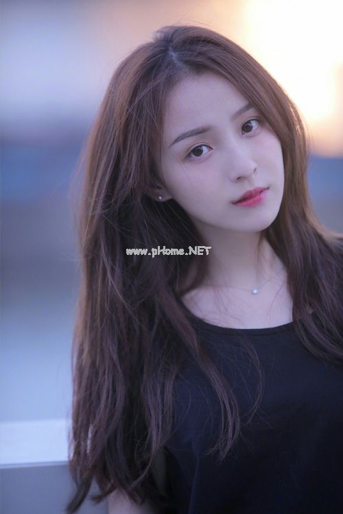 莫晓梅和老张全文免费_往人少的地方走