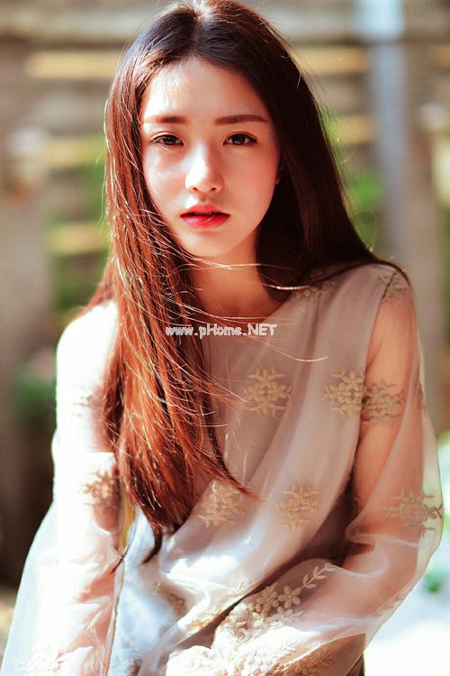 说说你们的啪啪的过程_挫折是成功的入场券